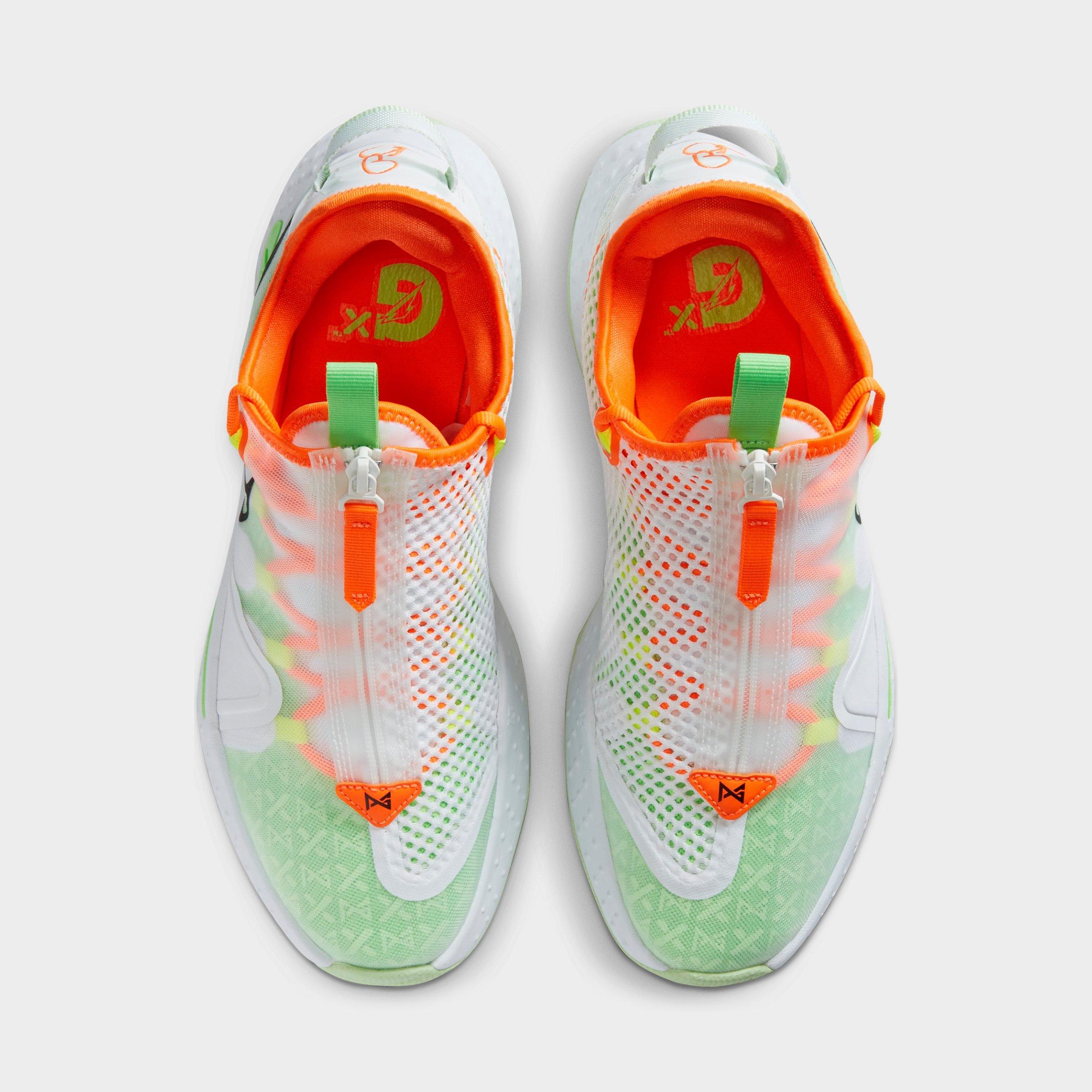 pg 4 gatorade finish line