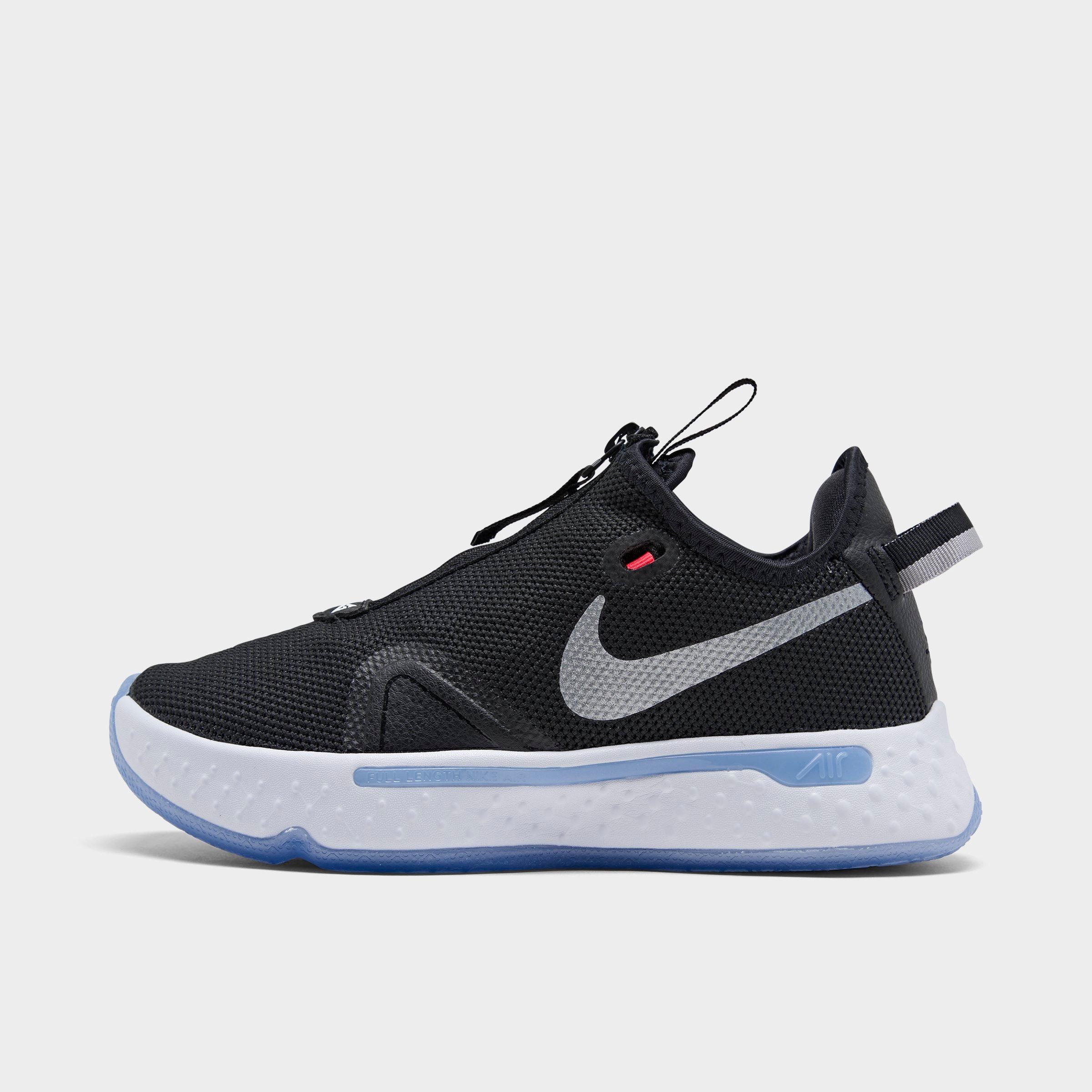 nike casual basketball shoes