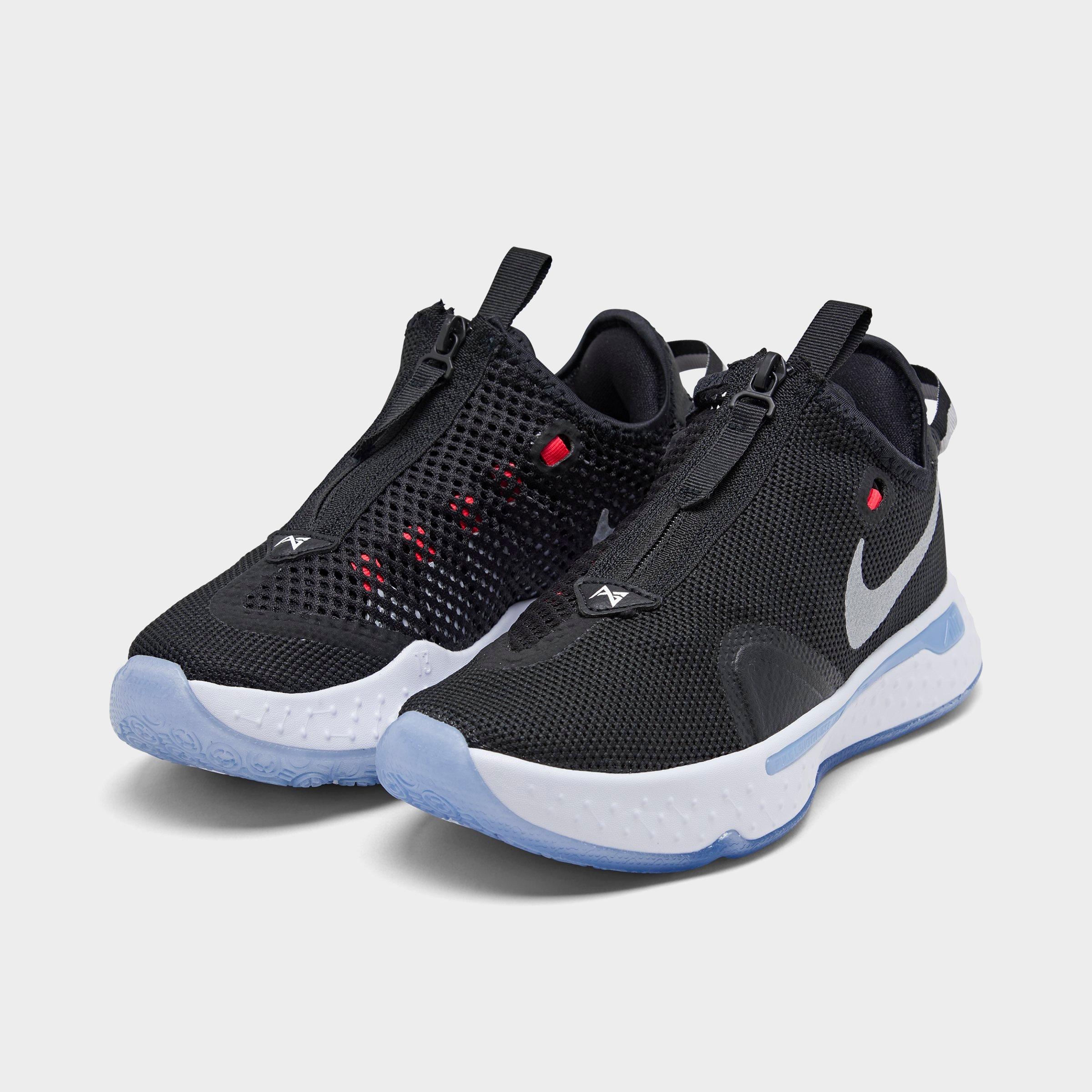 nike pg kids