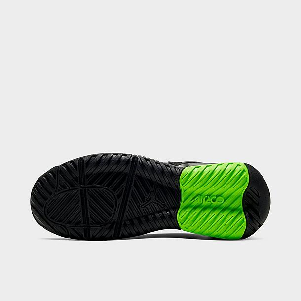 air max 200 boy air max 200 boy