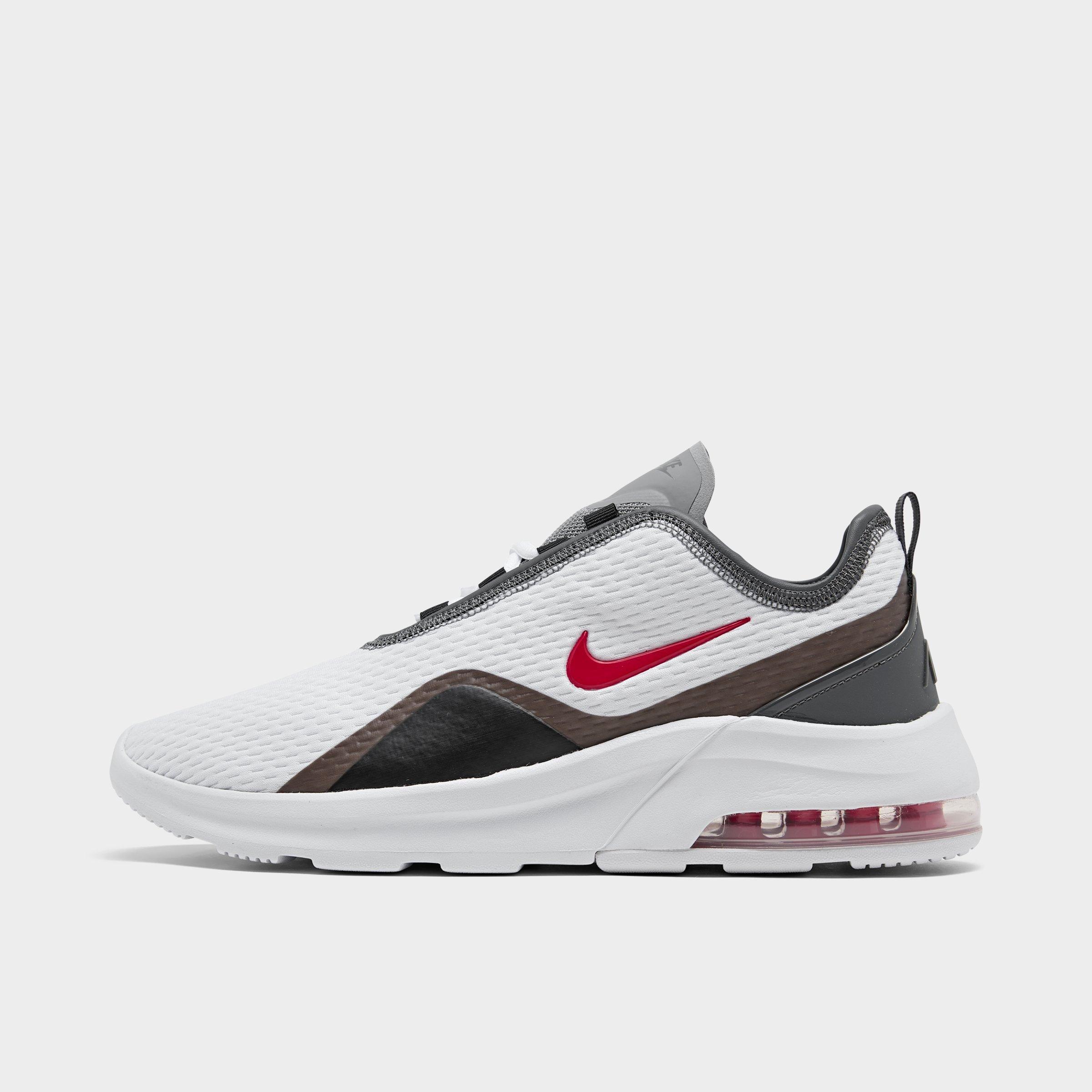 velcro swoosh