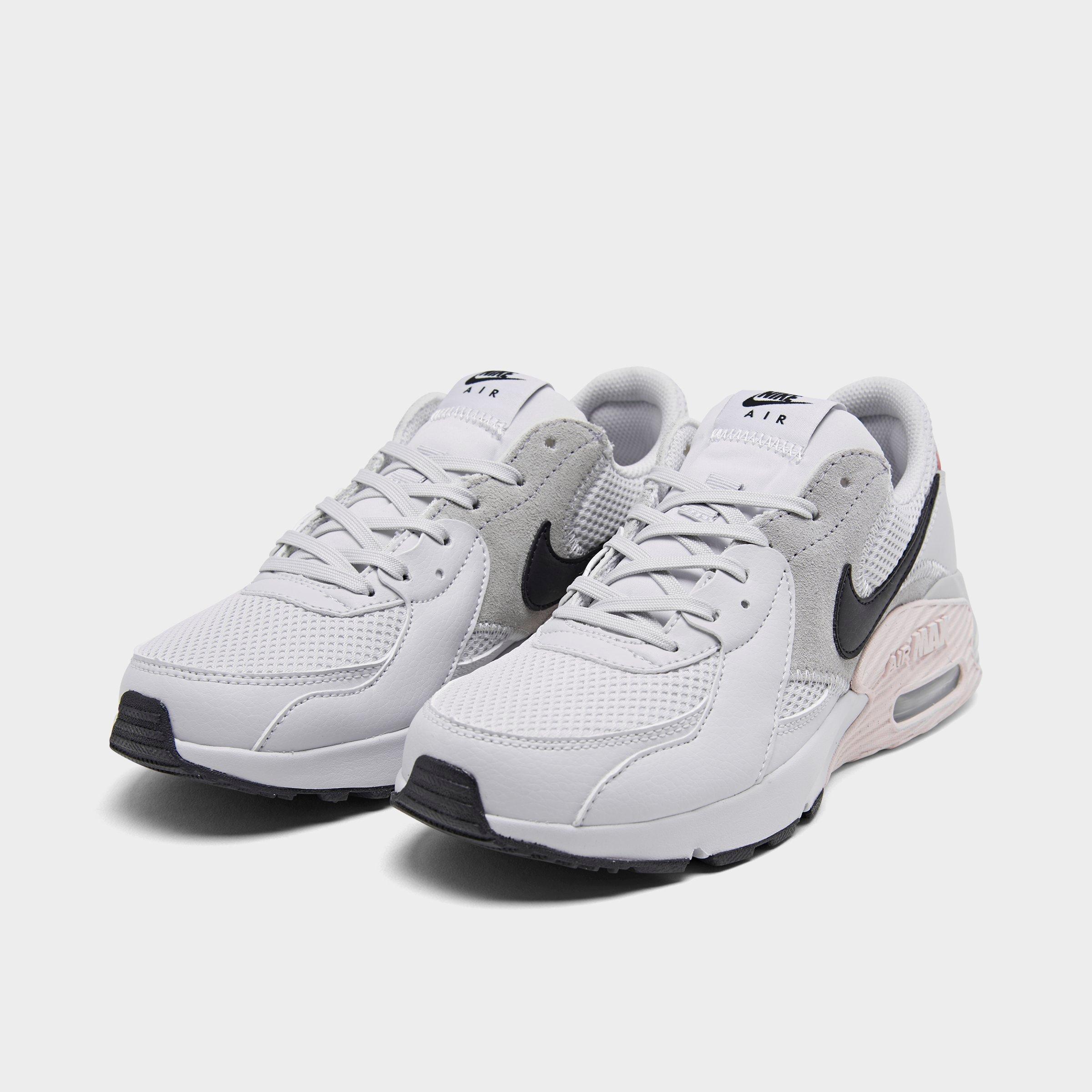 Women's Nike Air Max Excee Casual Shoes 