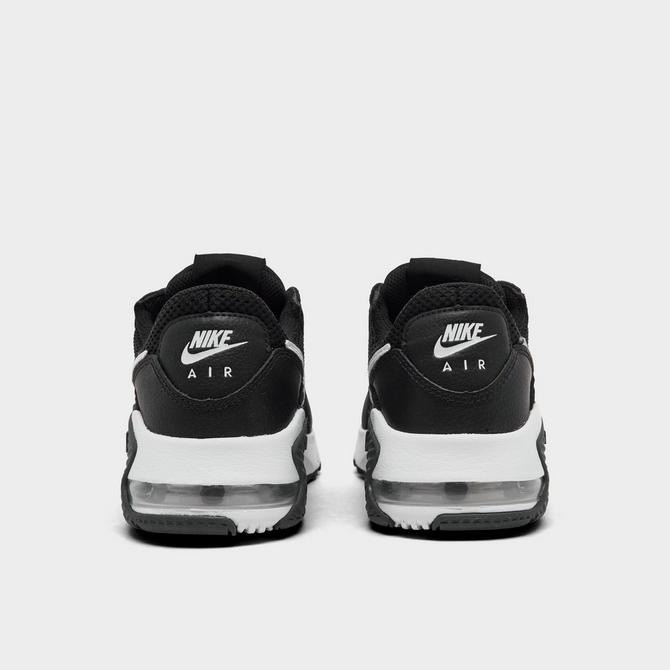 Women's Nike Air Max Excee Casual Shoes| Finish Line