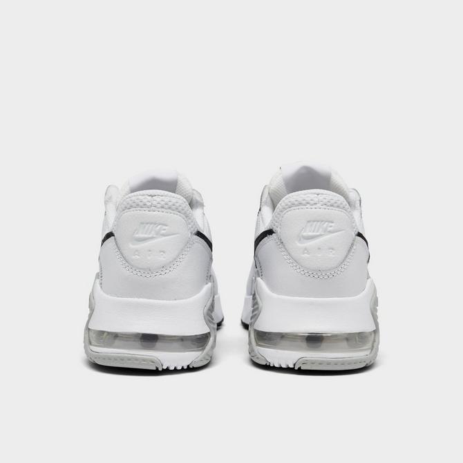Women's Nike Air Max Excee Casual Shoes| Finish Line