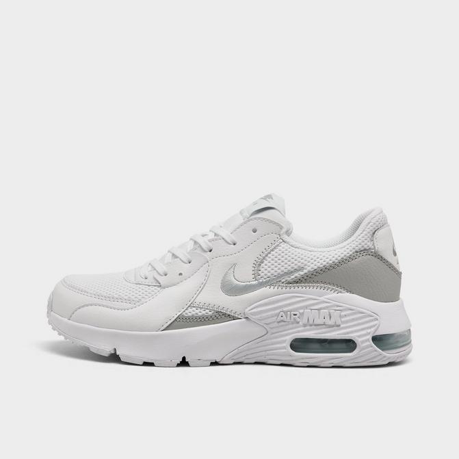 Nike Air Max Excee Women's Shoes.