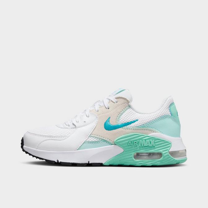 Women s Nike Air Max Excee Casual Shoes Finish Line