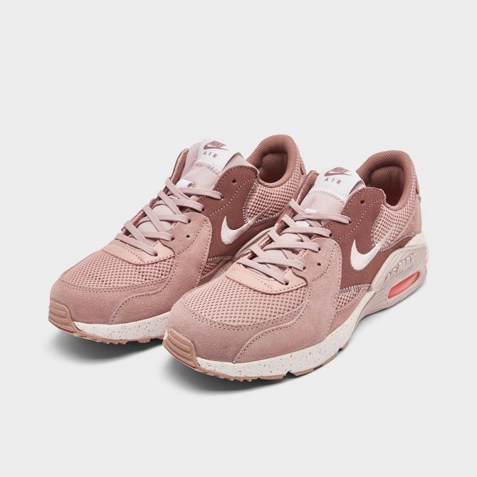 Women's Nike Air Excee Casual Shoes|