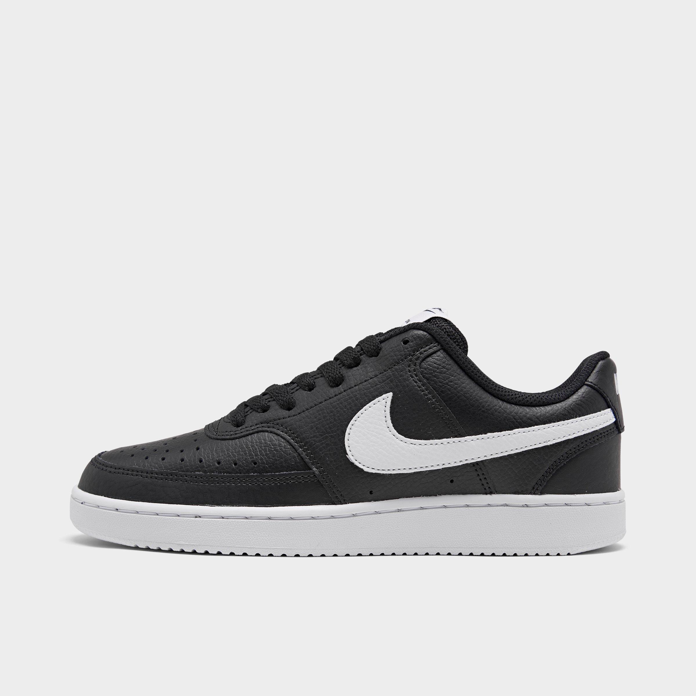 finish line clearance sneakers