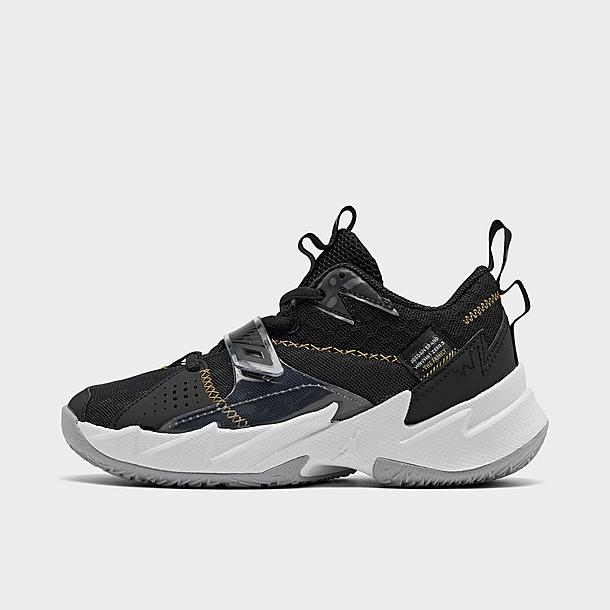 air jordan why not air jordan why not