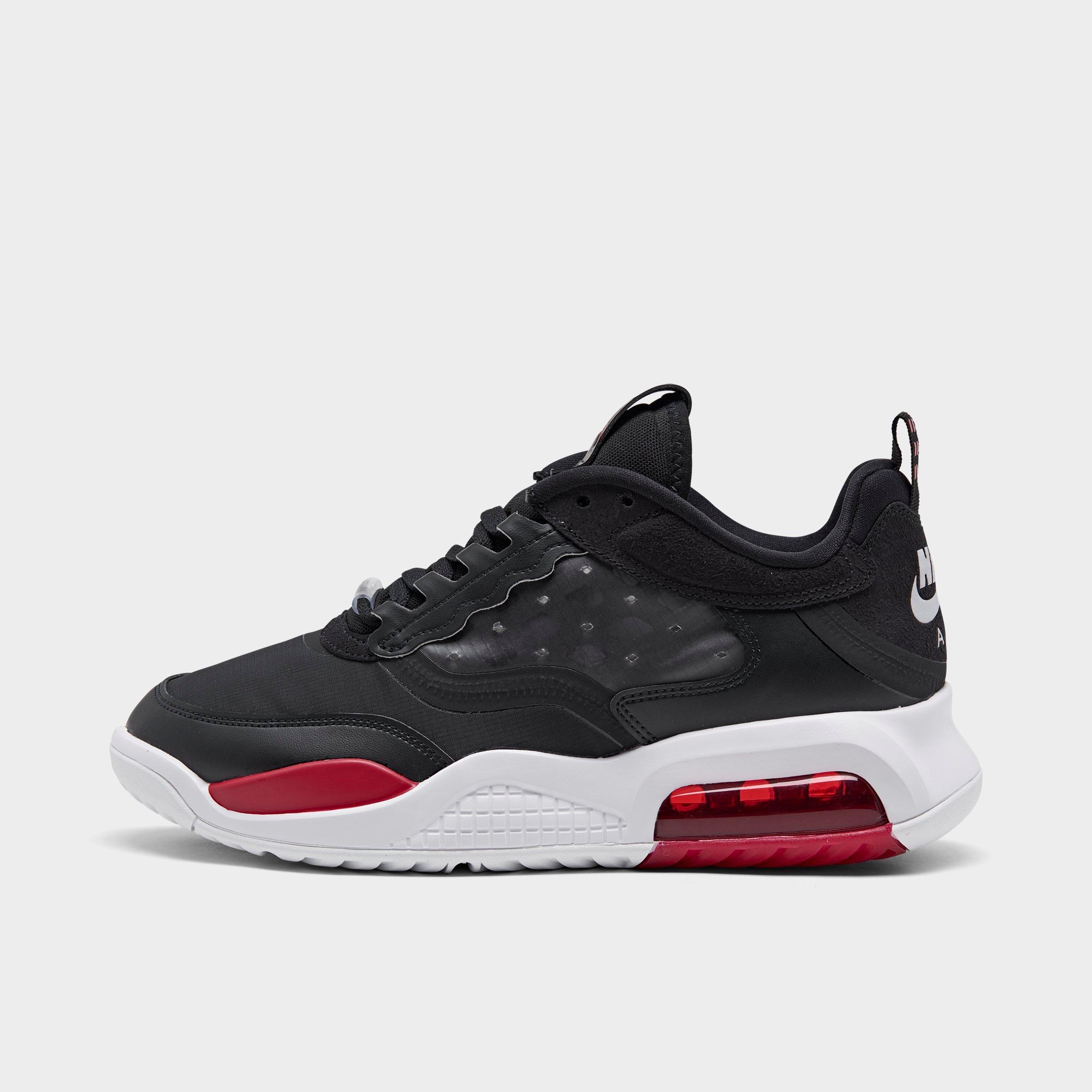 air max nike jordan