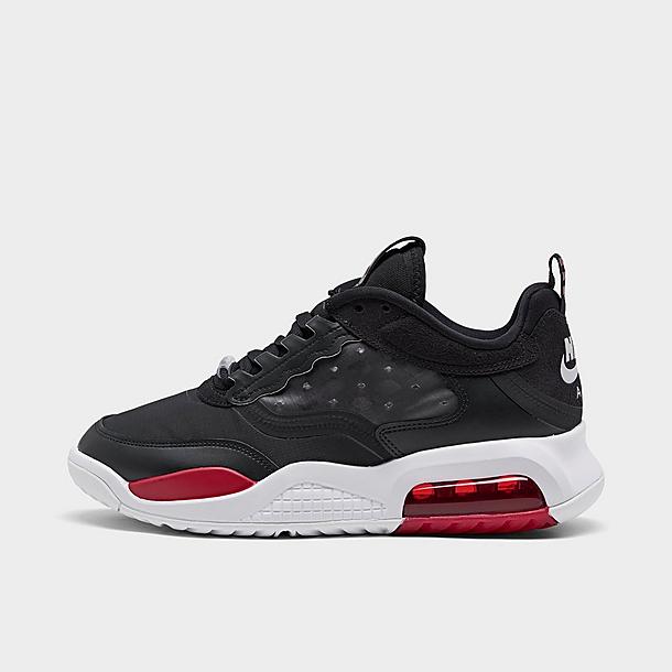 Men S Jordan Air Max 200 Casual Shoes Finish Line