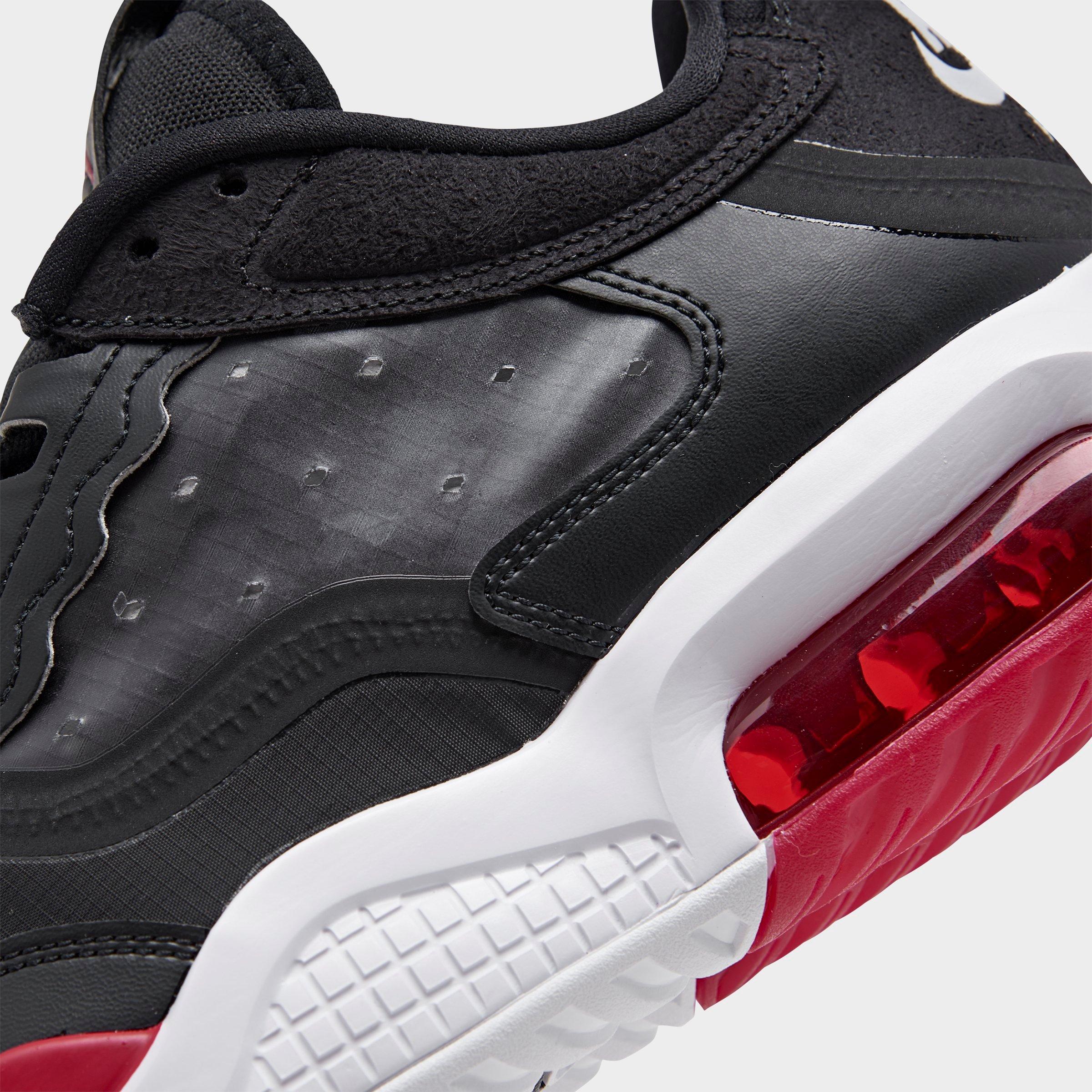 men's jordan max 200 casual shoes