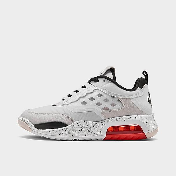 air max jordan air max jordan