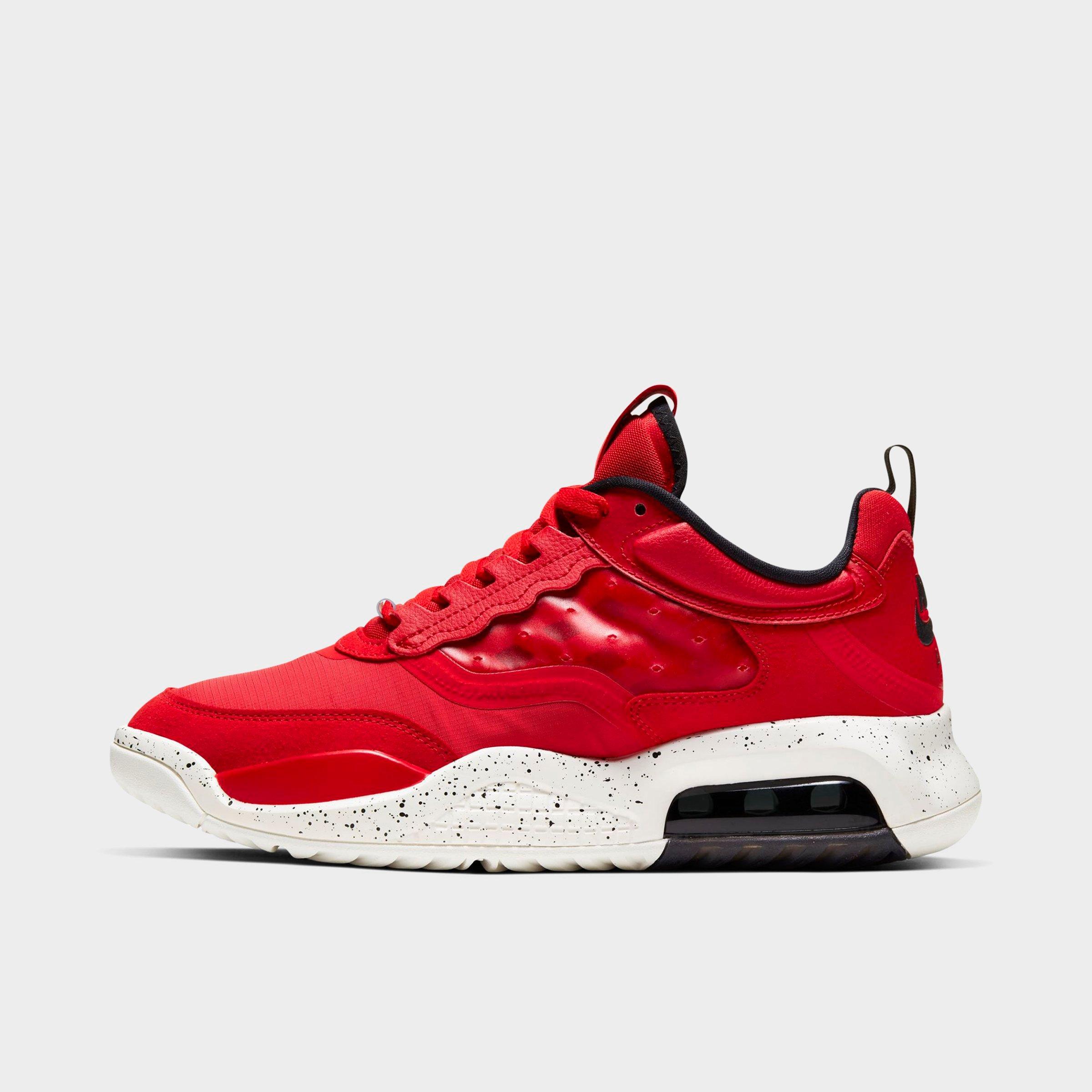 jordan running shoes finish line