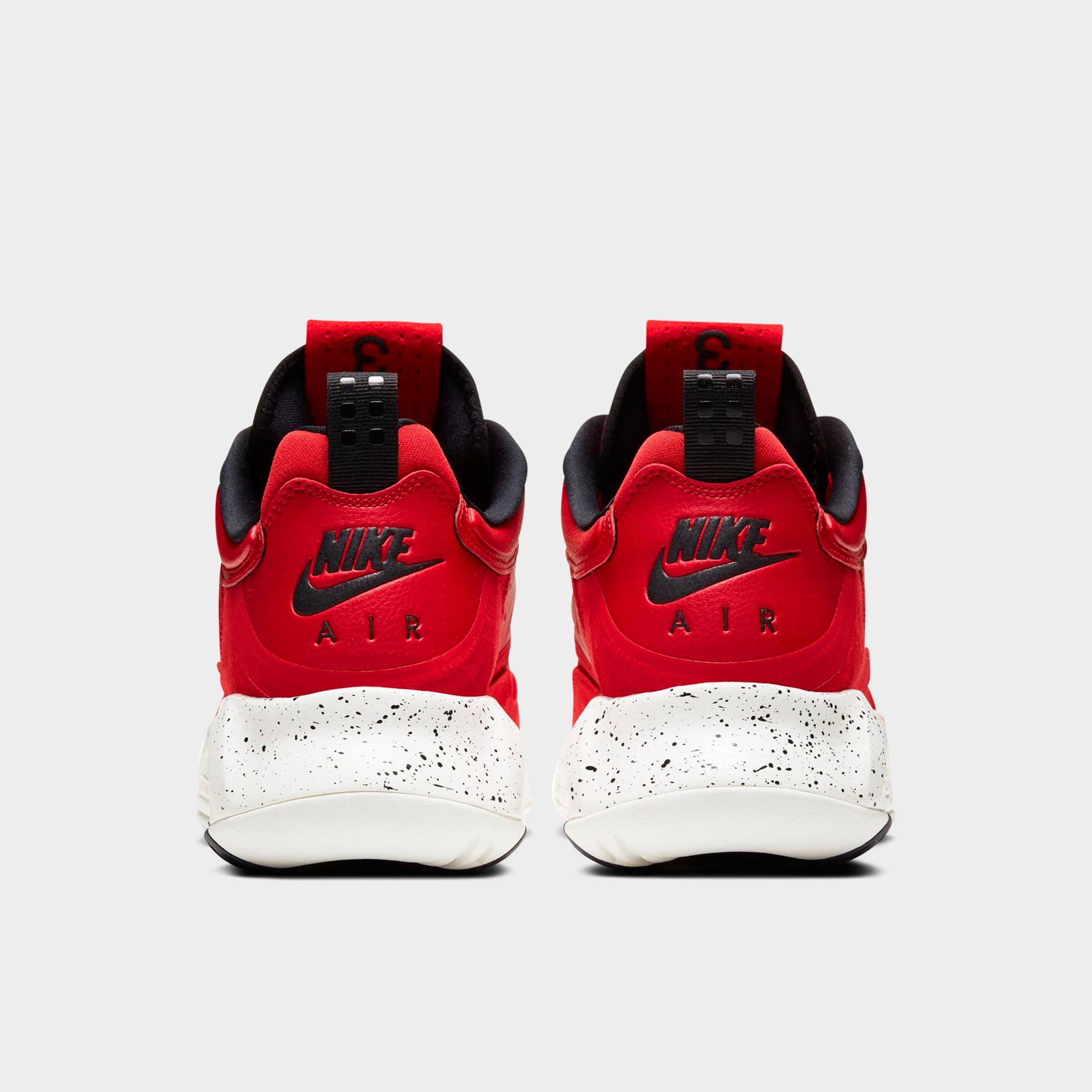 men's jordan max 200 casual shoes