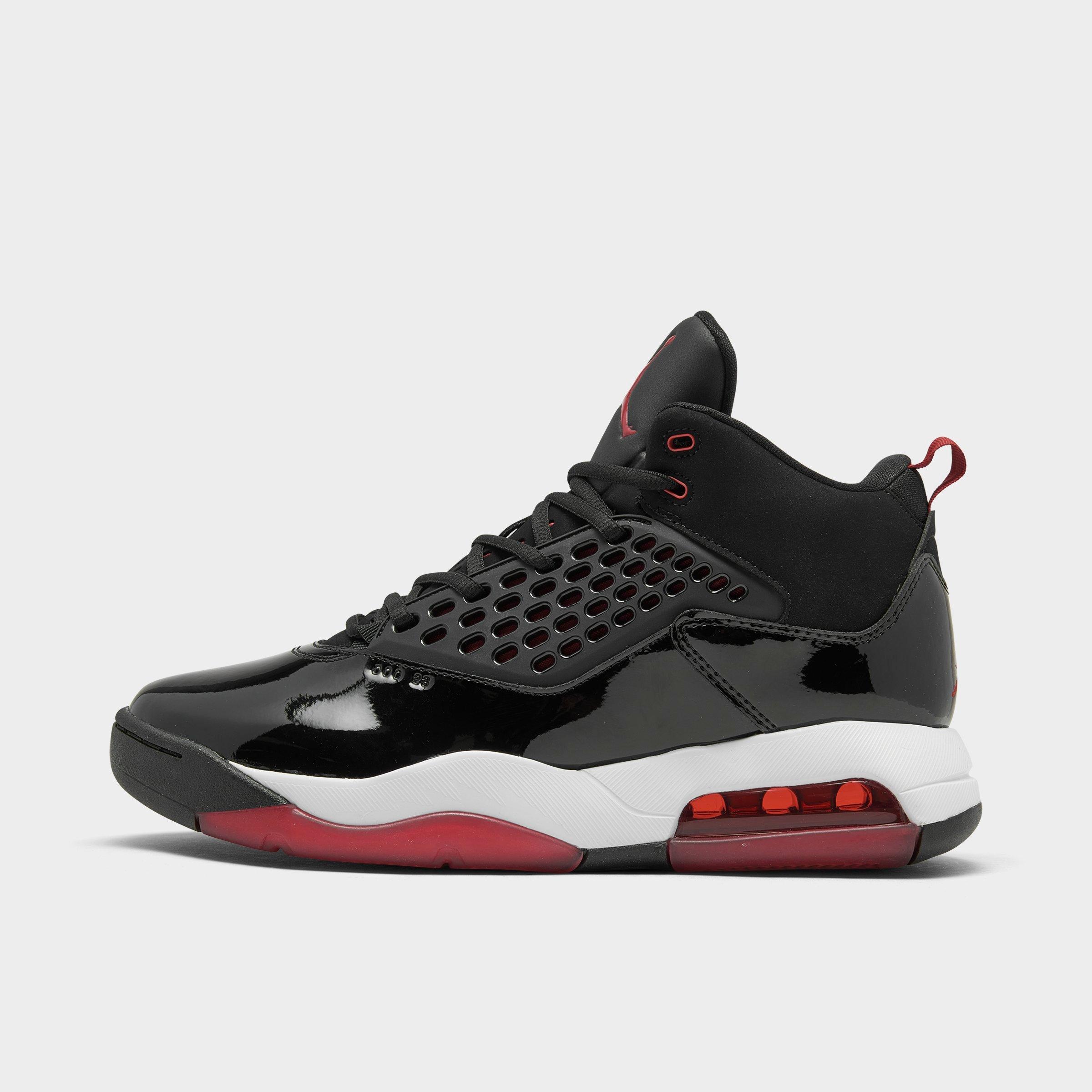 mens jordan maxin 200