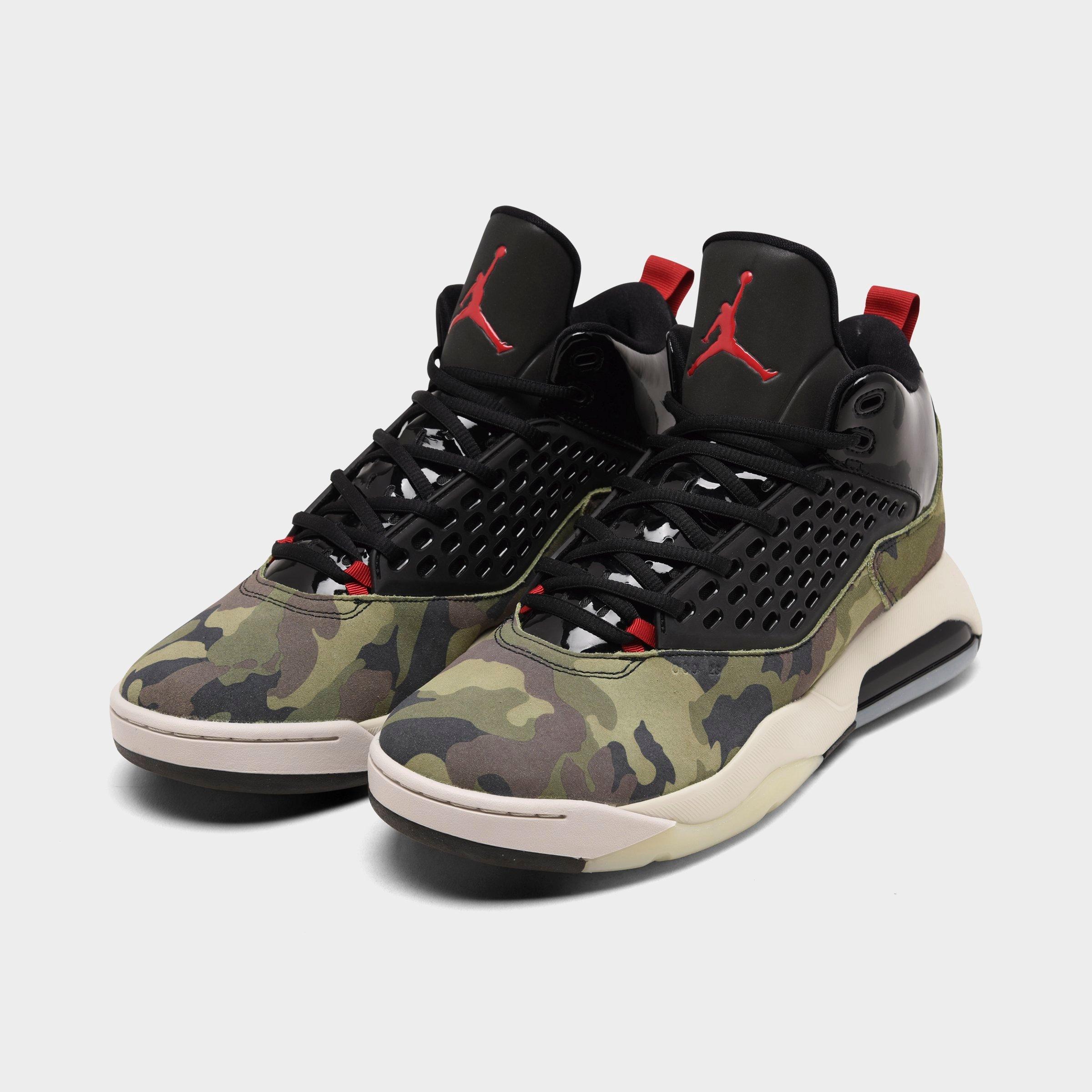 mens jordan maxin 200
