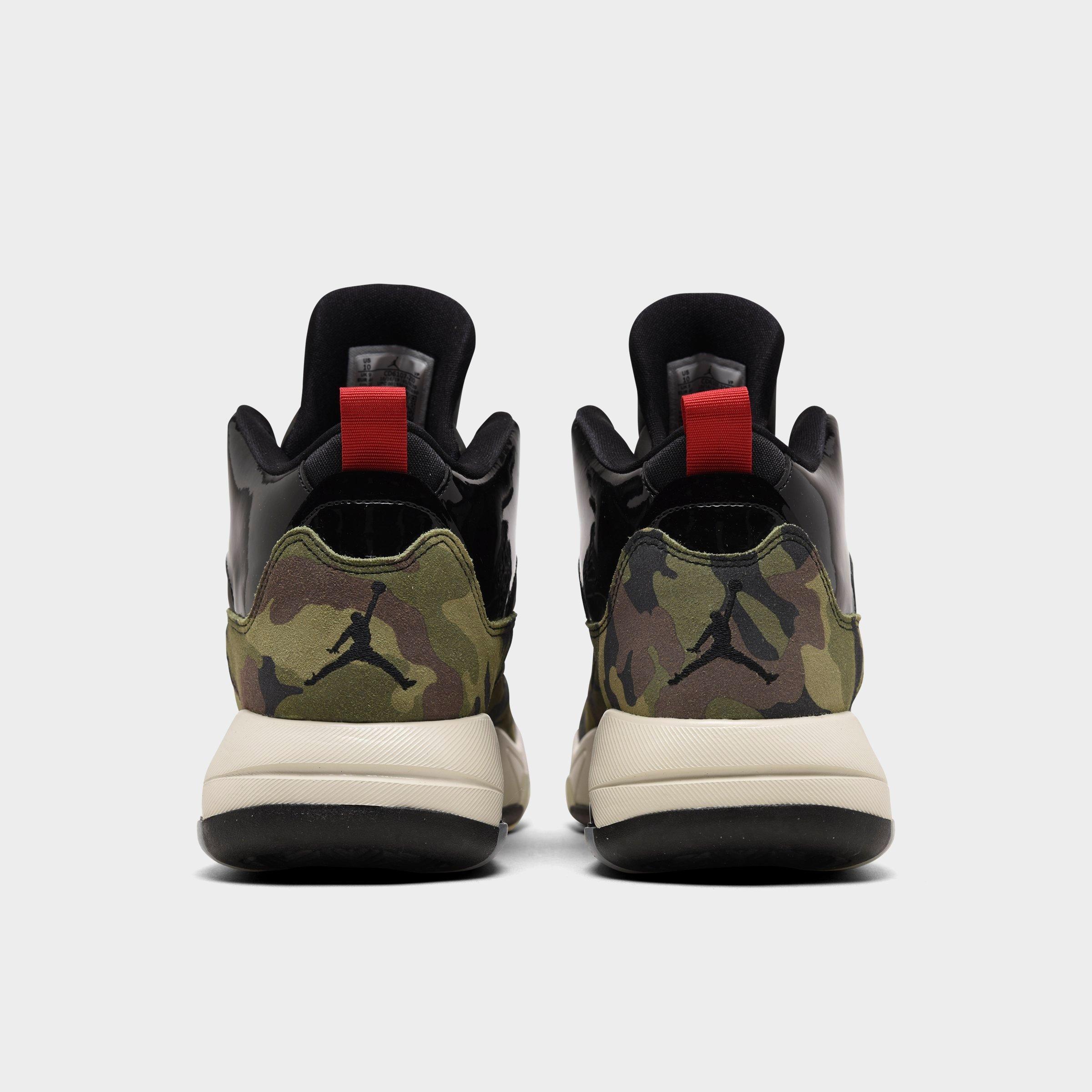 finish line jordan maxin 200