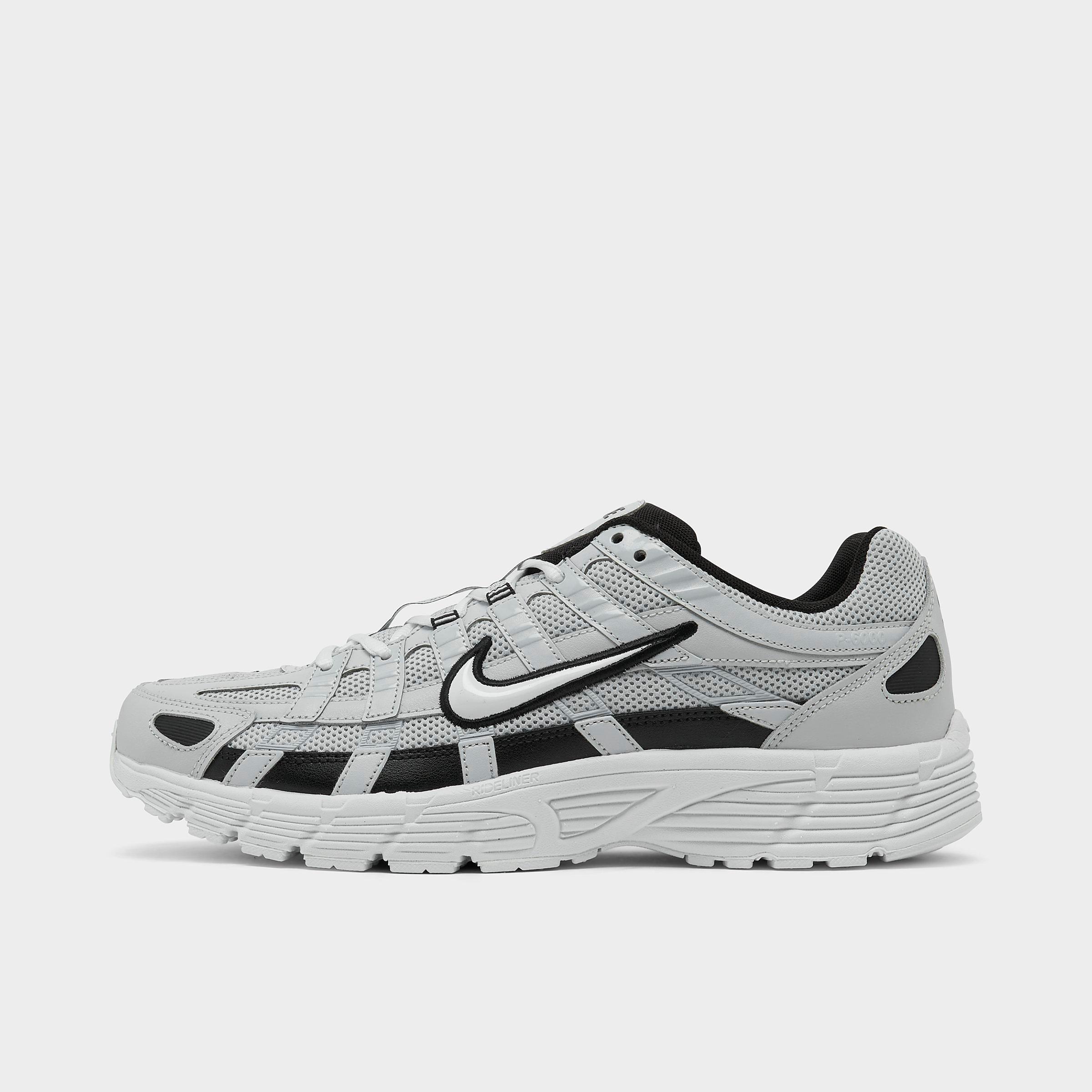 Nike P-6000 Running Shoes