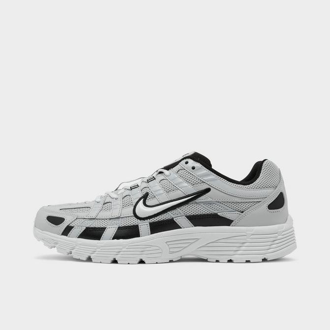 Men's Nike P-6000 Shoes| Finish