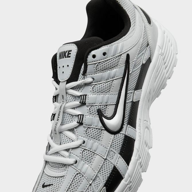 ik ben slaperig Bermad omvang Men's Nike P-6000 Running Shoes| Finish Line