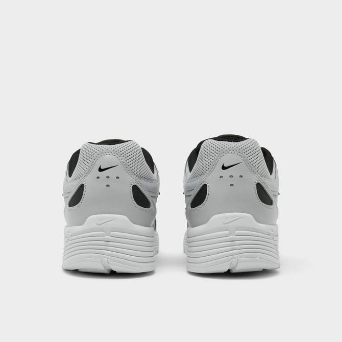 Selskabelig licens kalv Men's Nike P-6000 Running Shoes| Finish Line