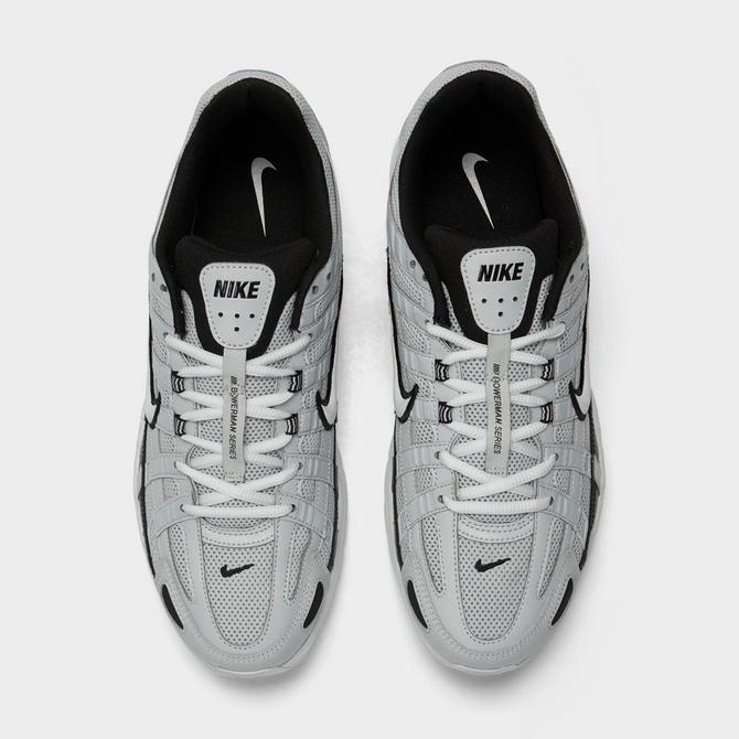 Men's Nike Running Shoes| Line
