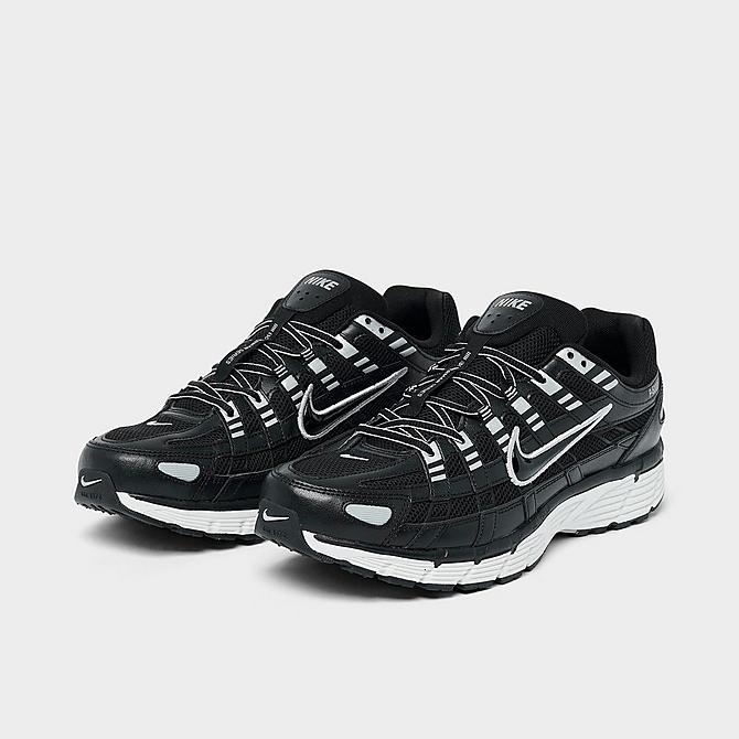 Men's Nike P-6000 Casual Shoes| Finish Line Men's Nike P-6000 Casual Shoes| Finish Line