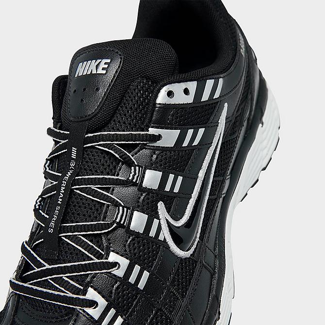 Men's Nike P-6000 Casual Shoes| Finish Line Men's Nike P-6000 Casual Shoes| Finish Line