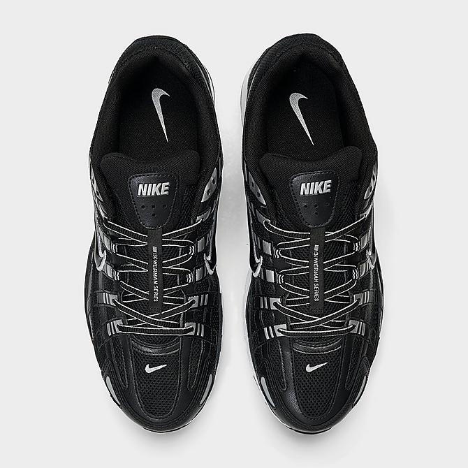 Men's Nike P-6000 Casual Shoes| Finish Line Men's Nike P-6000 Casual Shoes| Finish Line