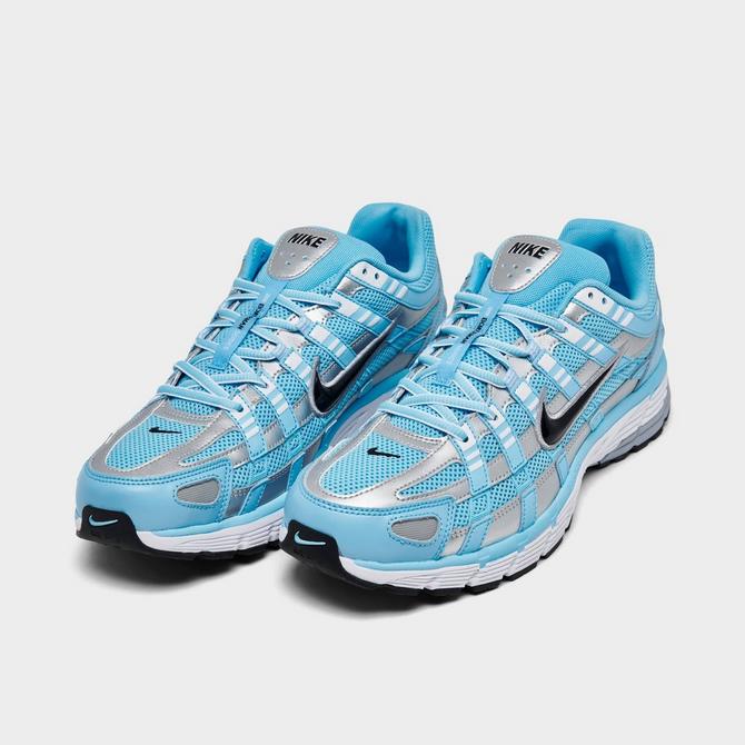 Nike P 6000 Casual Shoes Finish Line