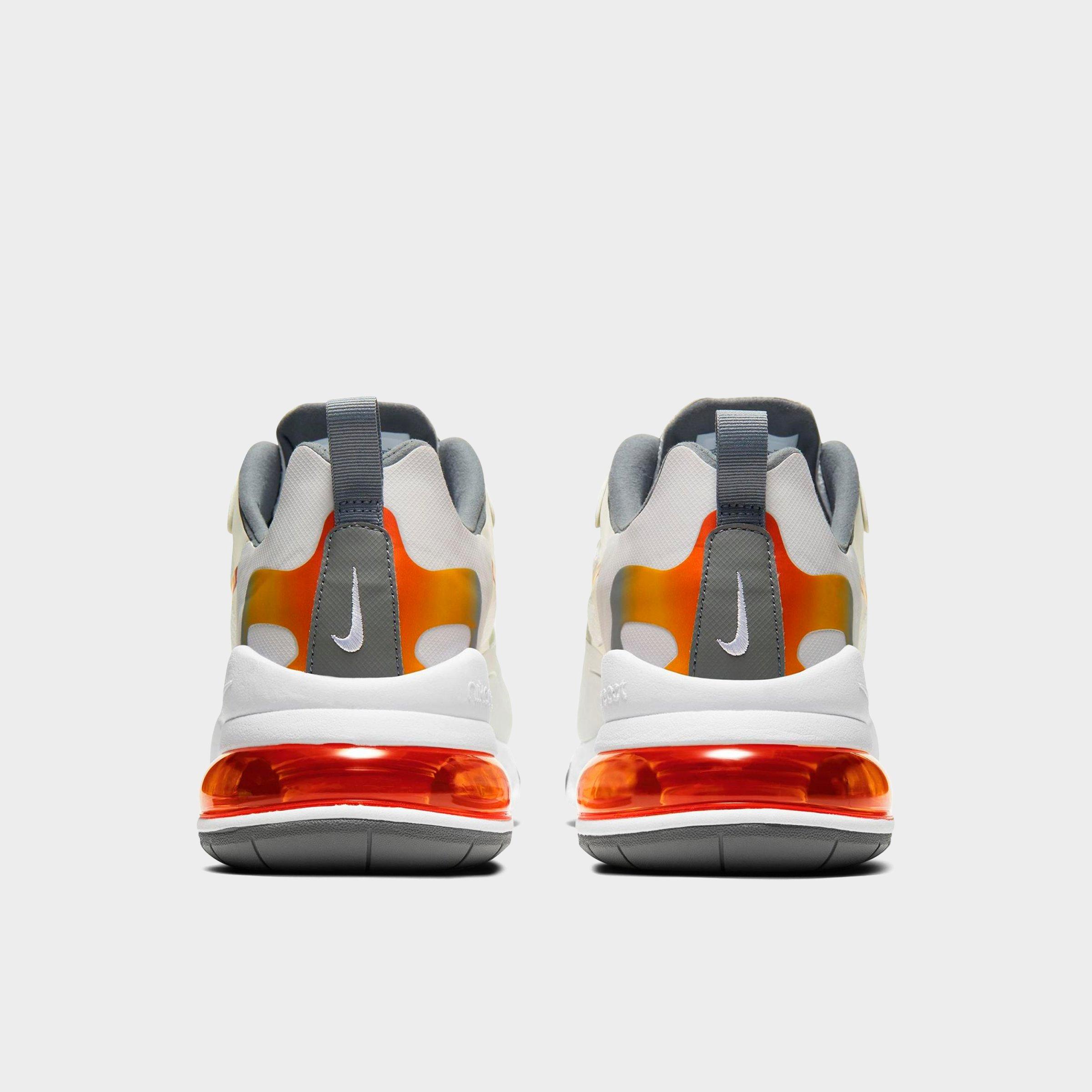 men's nike air max 270 se casual shoes