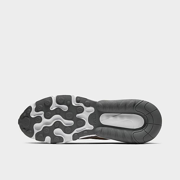 air max 270 se air max 270 se
