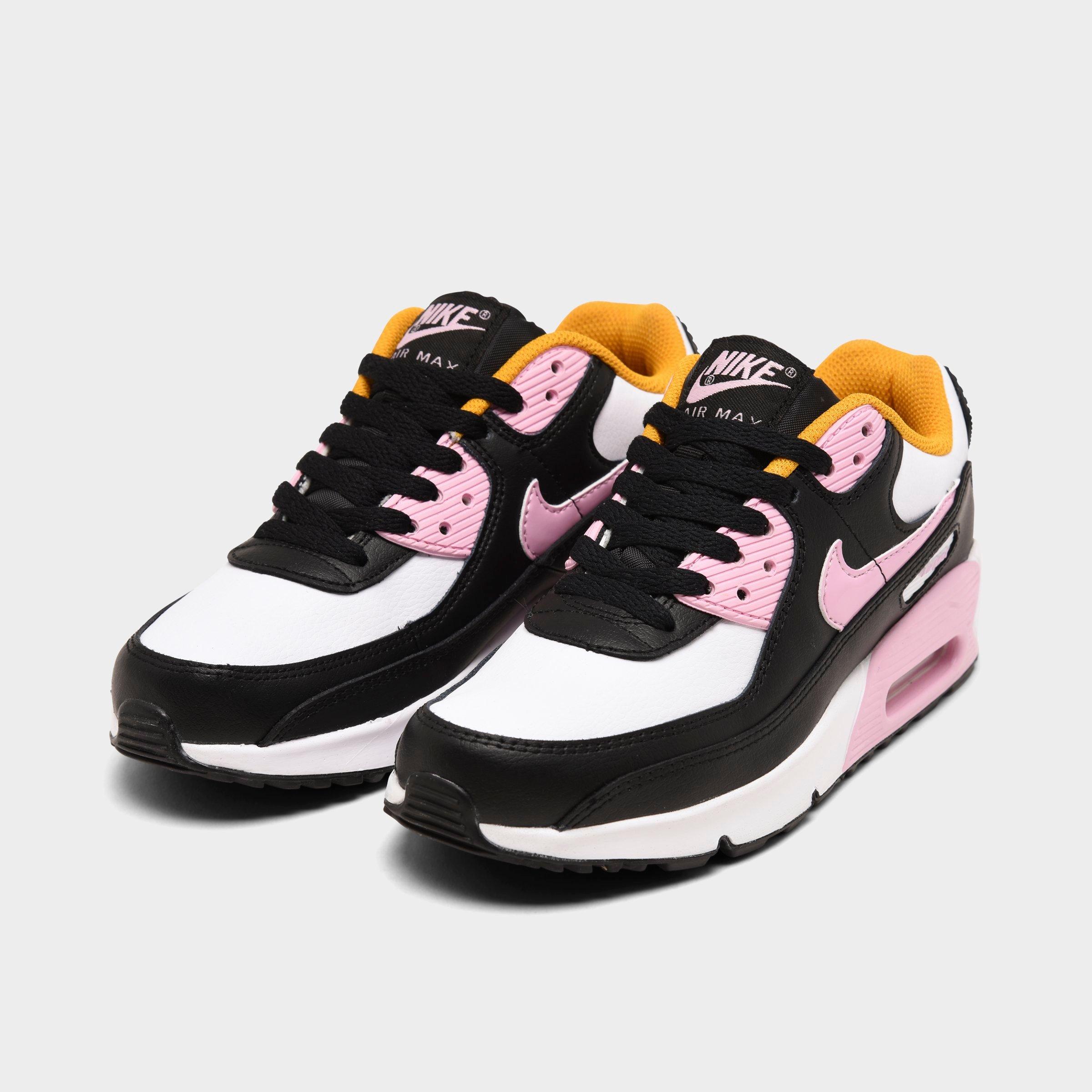 little kids nike air max 90