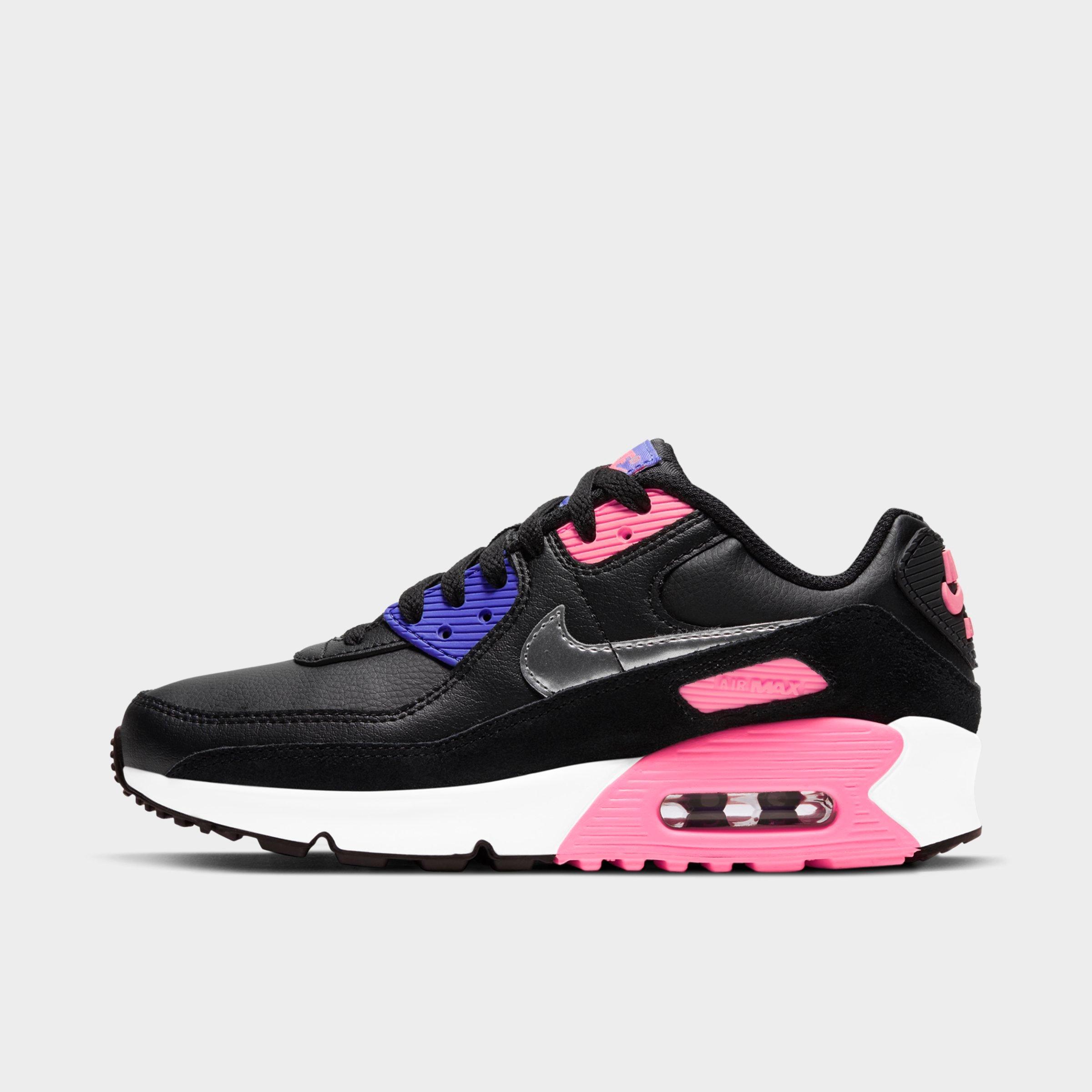 girls kids air max