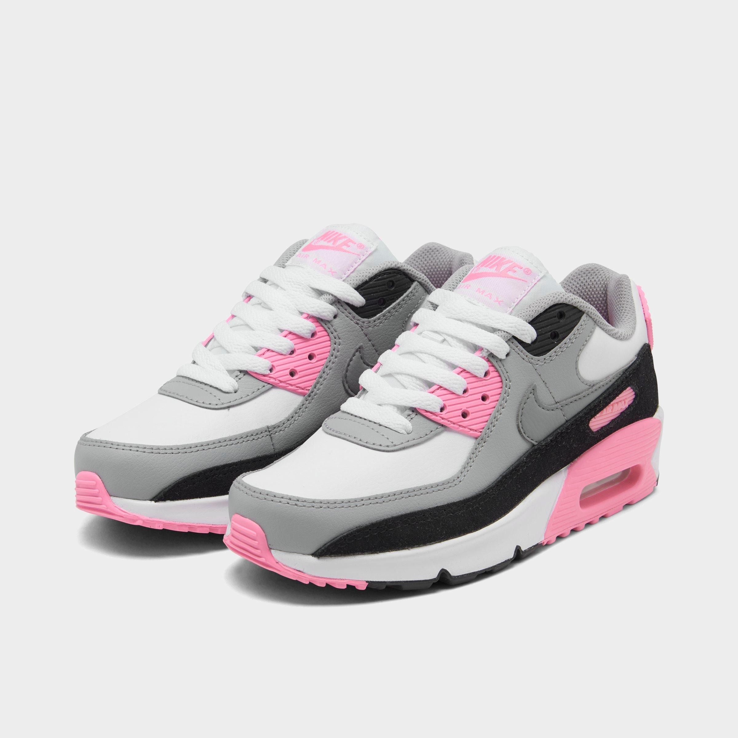 nike force 90