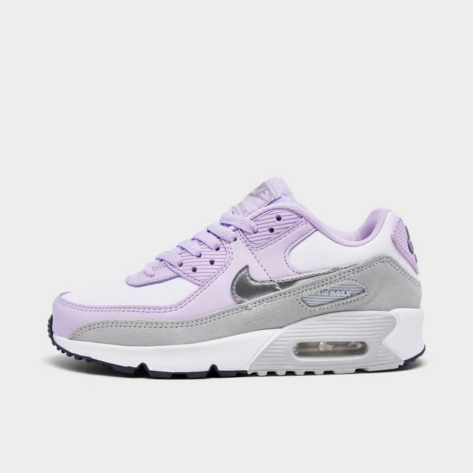 Girls 2025 air max