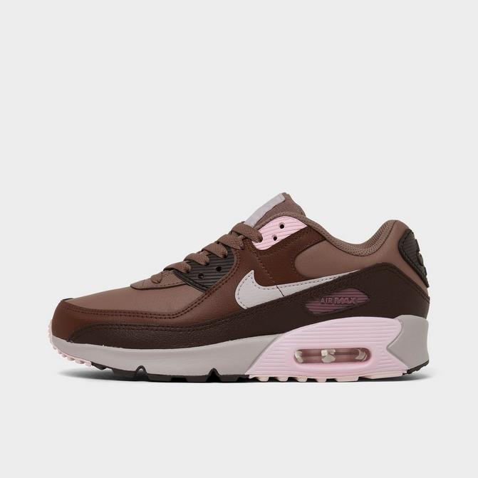 Nike air max shop 96 essential rose