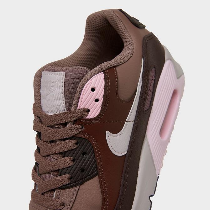 Airmax kinderen hot sale