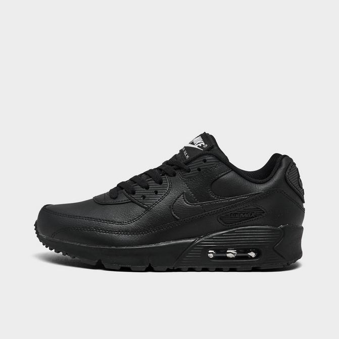 Nike Air Max 90 LTR Big Kids' Shoes.