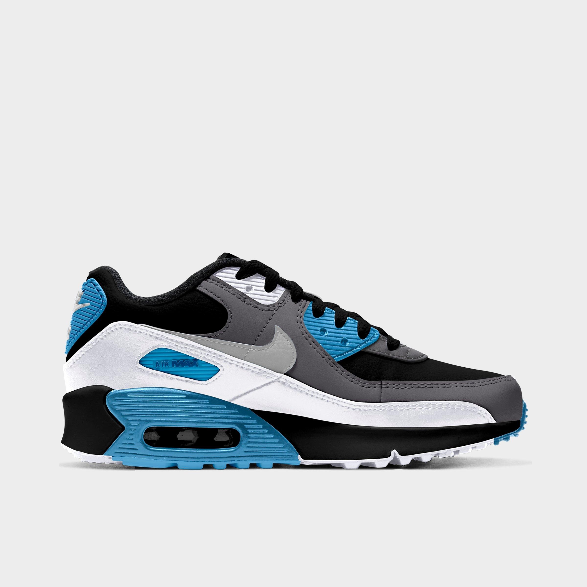 nike big kids air max 90