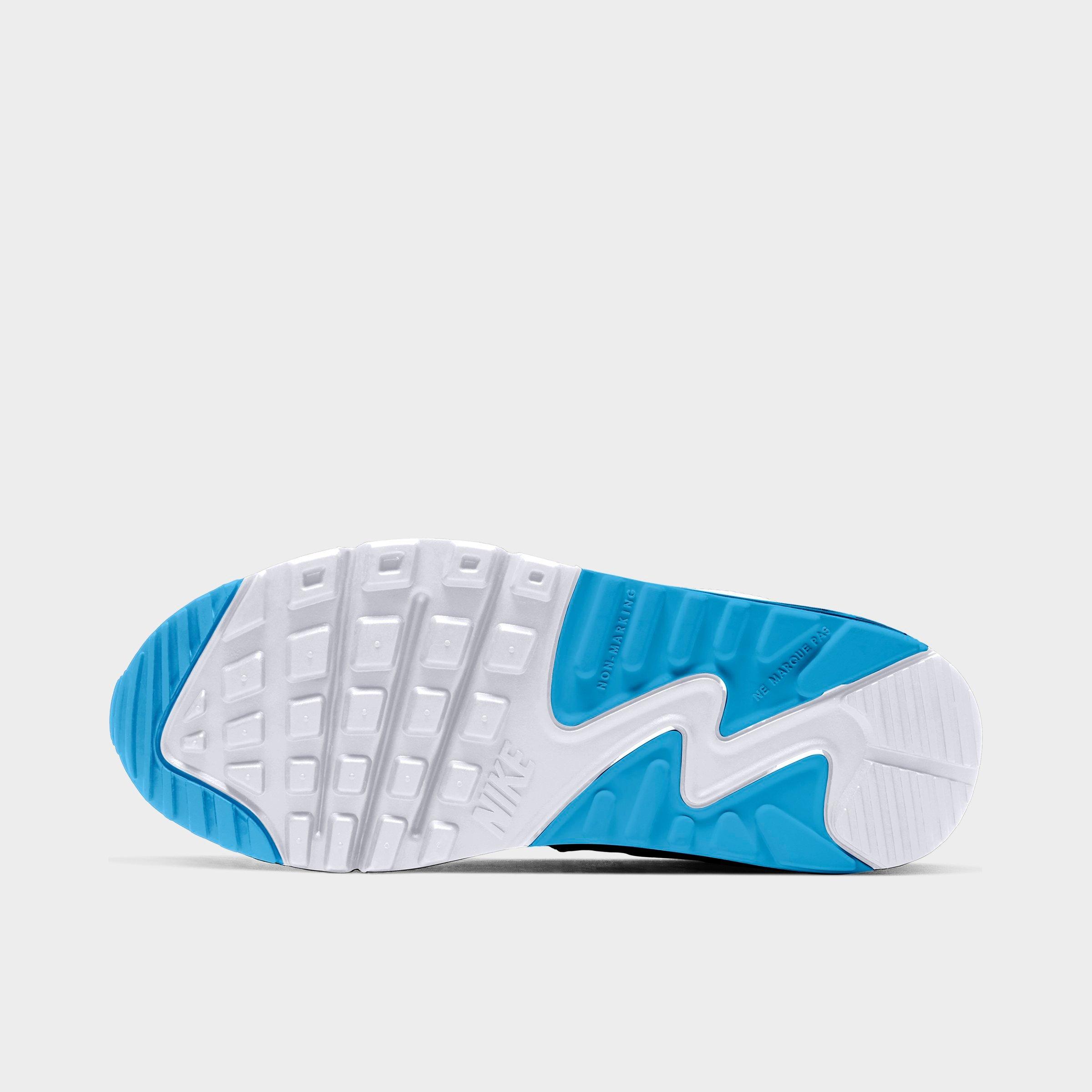 nike air max 279 kids