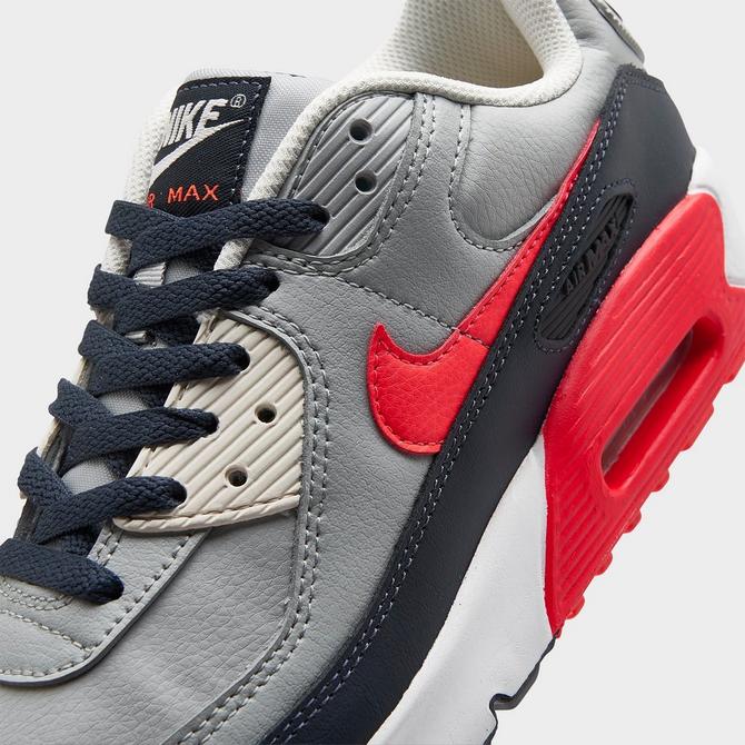 Junior air clearance max 90 sale