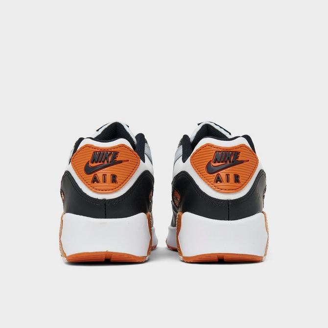 Nike air hotsell monarch kids