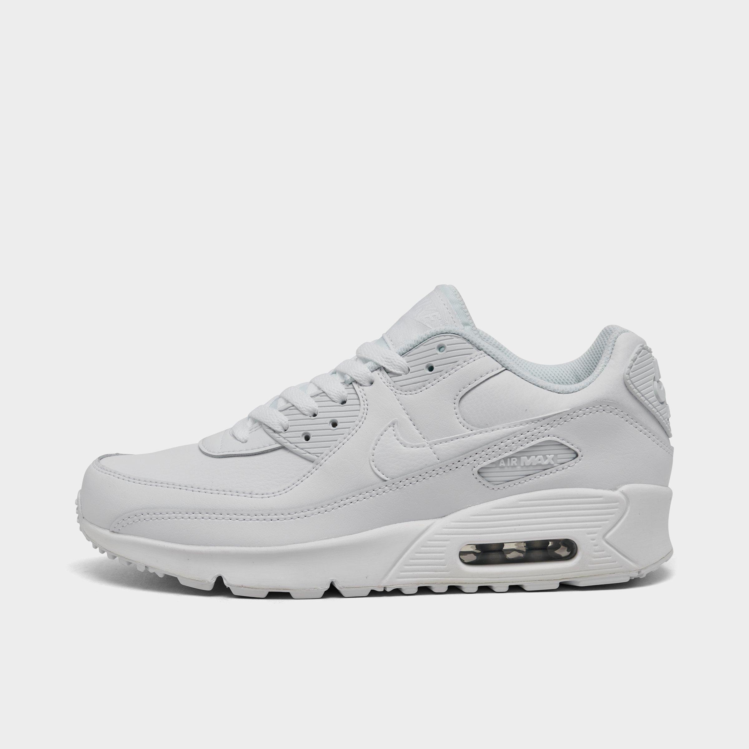 air max big