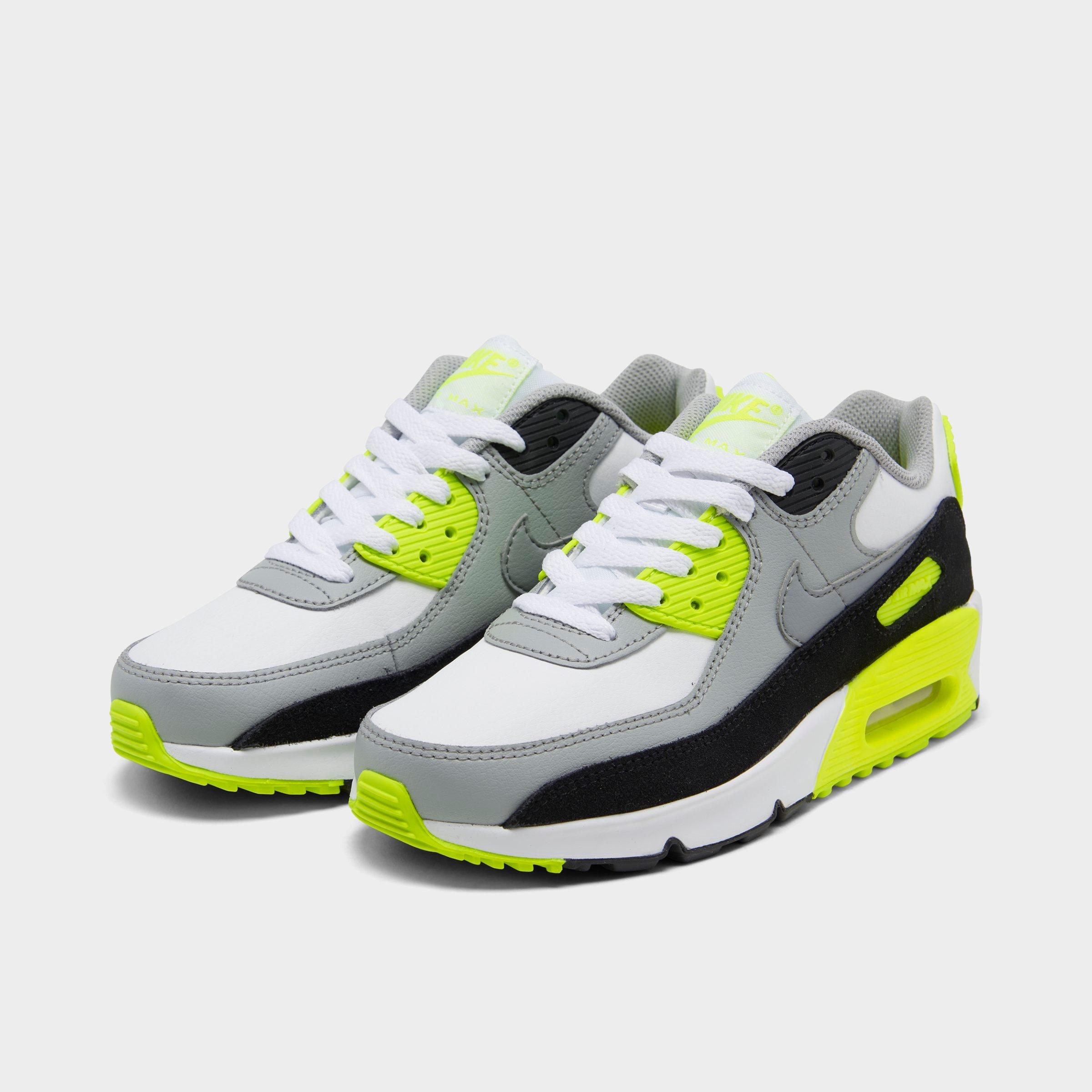 cheap kids nike air max