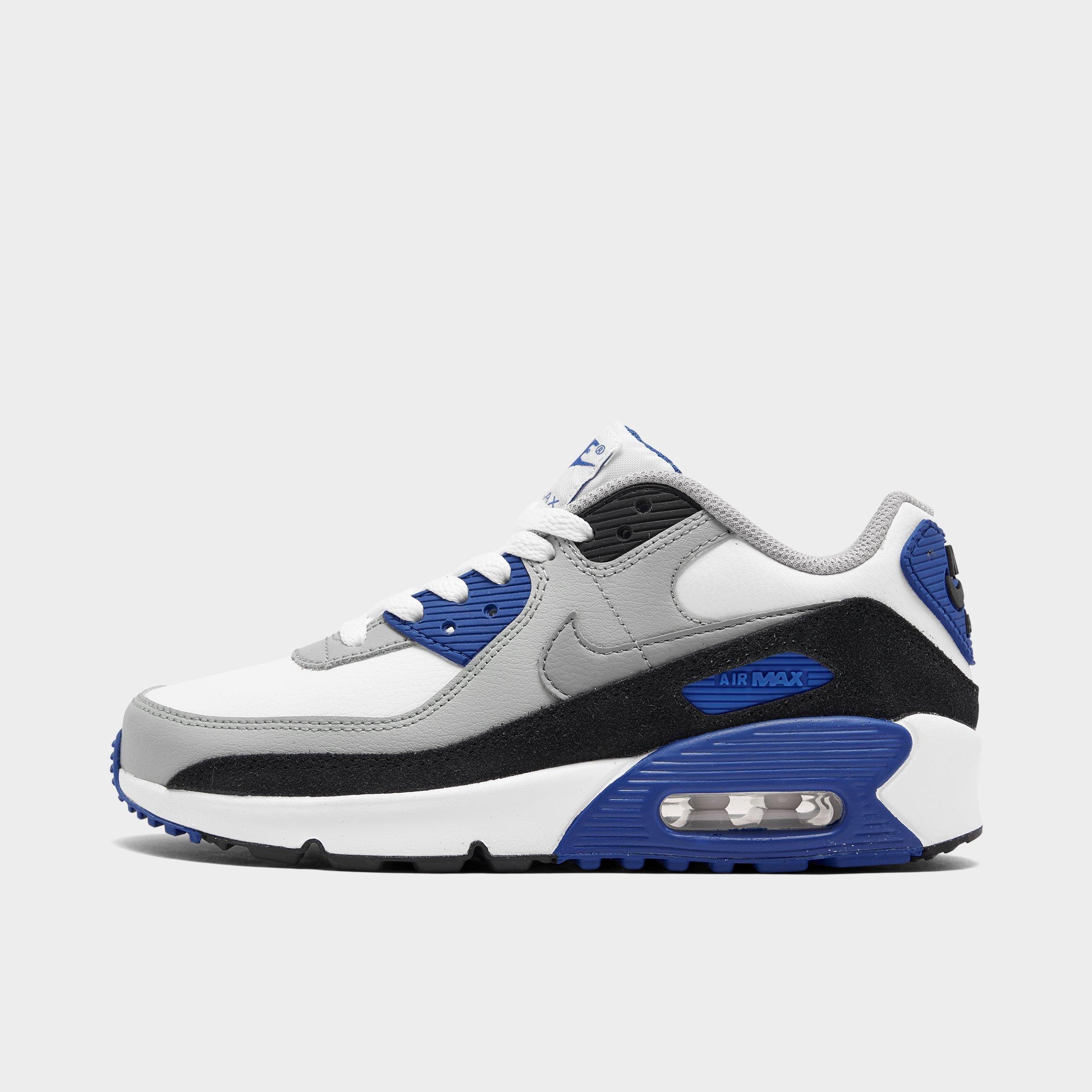 nike air max 90 kids sale