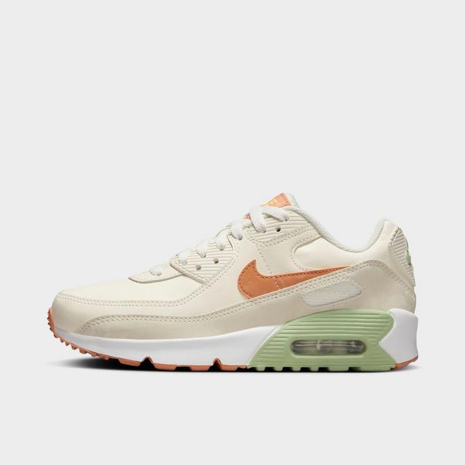 Boys grade school cheap nike air max 90