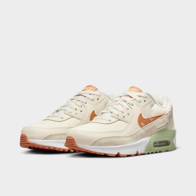 Air max 9 hot sale anniversary cork