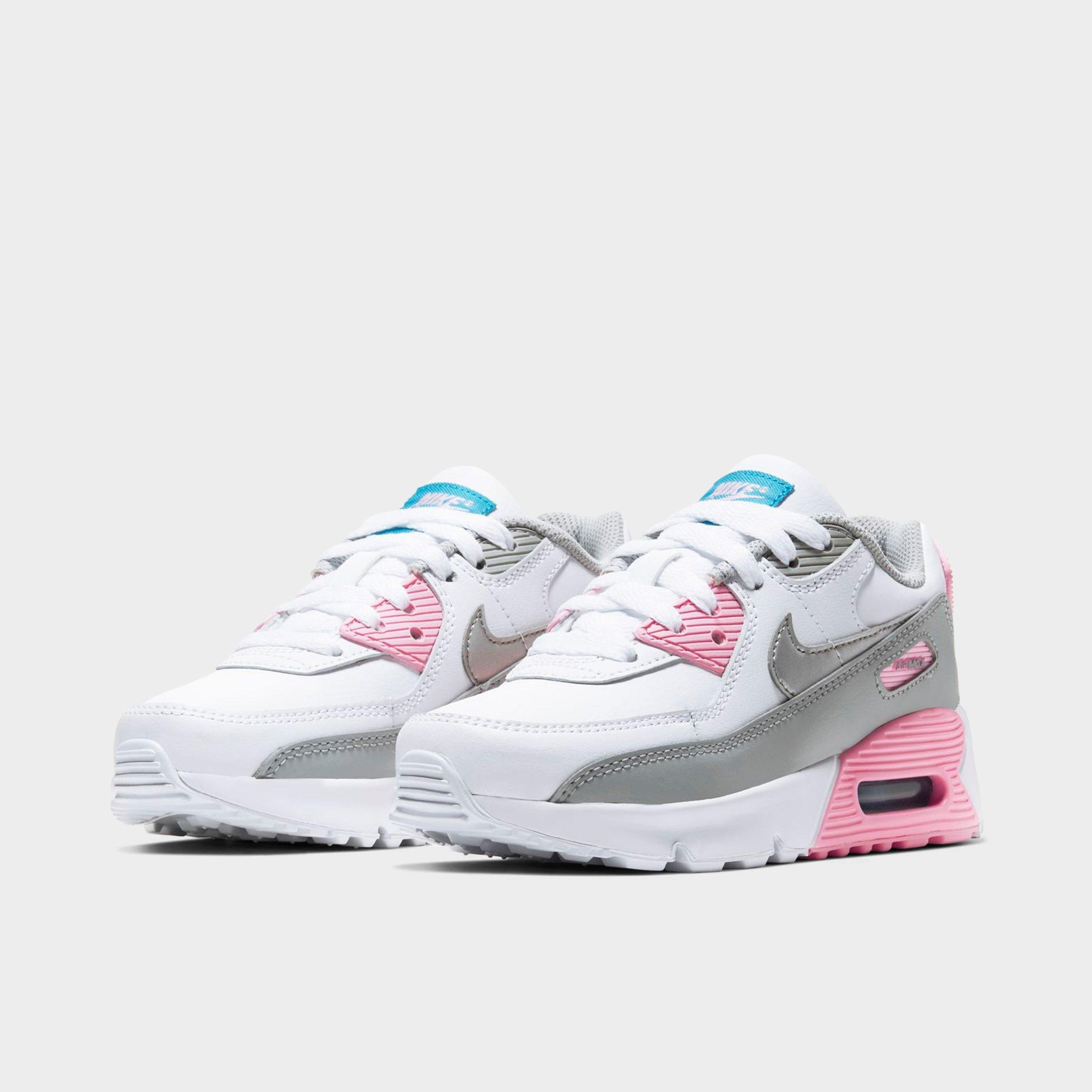 air max 90 kids